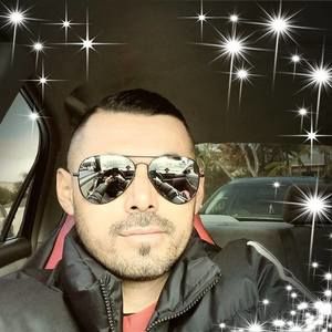 Meet your Posher, José